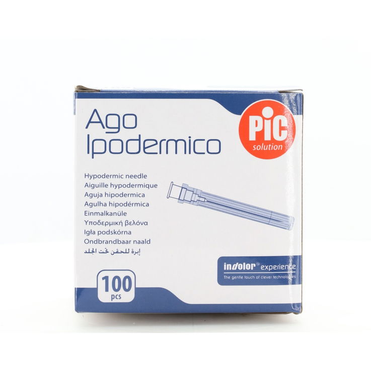 pic-ago-ipodermico-g23-1-1-slash-4