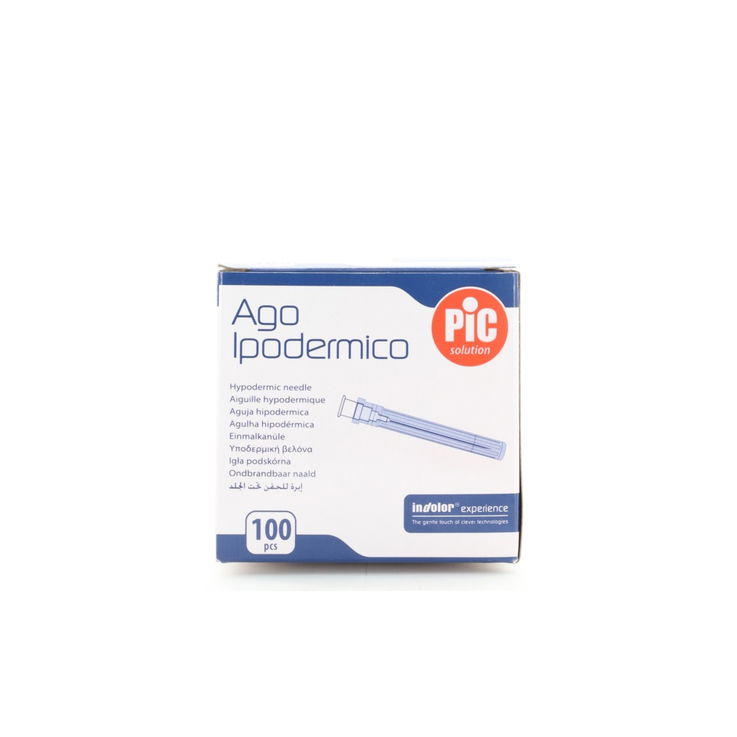 pic-ago-ipodermico-g30-1-slash-2