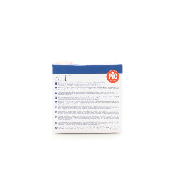 pic-ago-ipodermico-g30-1-slash-2