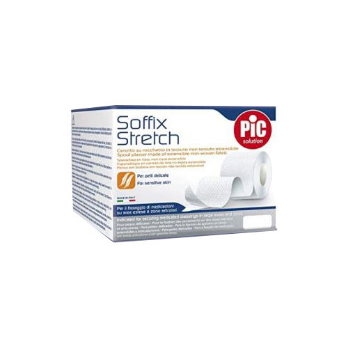 cer-roc-soffix-stre-10x200-f