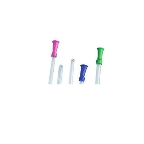 sonda-rett-mon-ch28-40cm