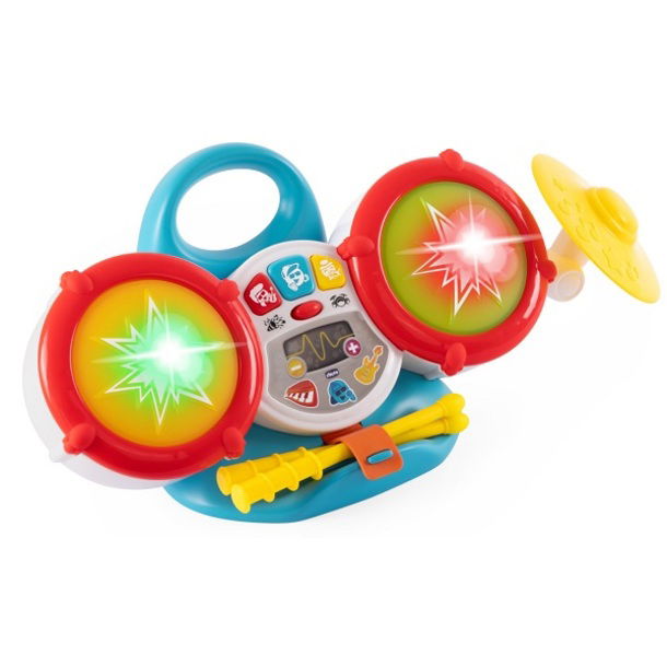 ch-gioco-hm-la-mia-prima-batt