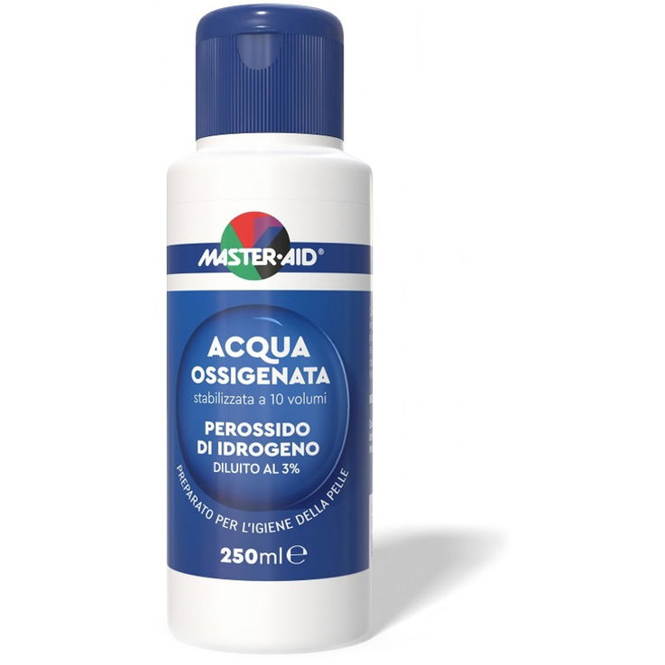m-aid-acqua-ossigenata-250ml