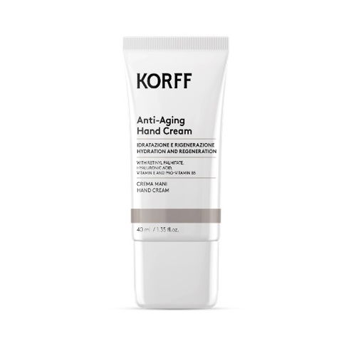 korff-anti-aging-hand-cream