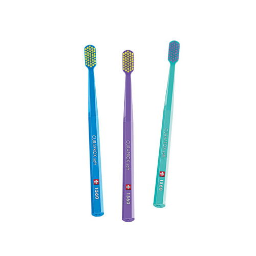 curaprox-cs-1560-soft-1un