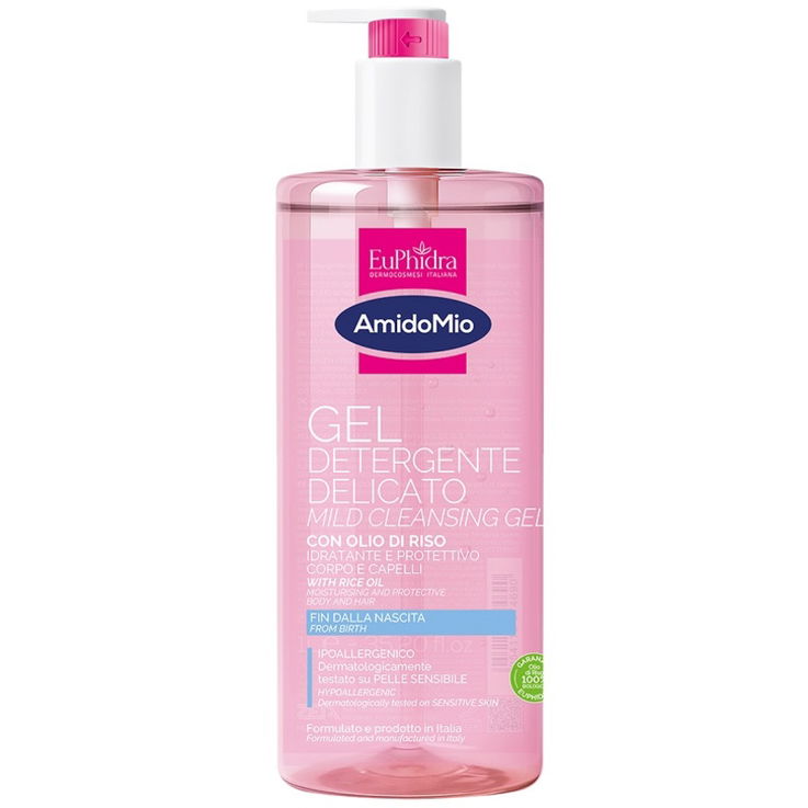 euphidra-amidomio-gel-det-del