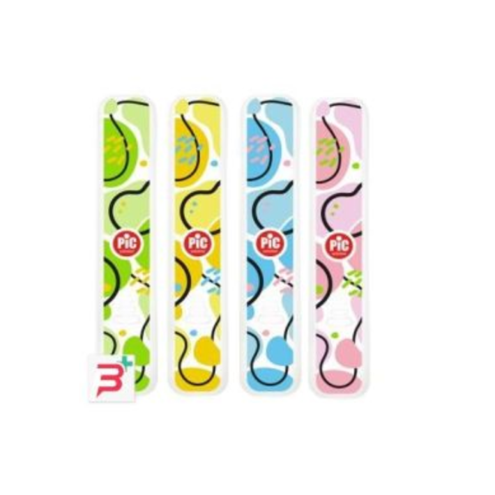 pic-vedo-color-termometro-dig