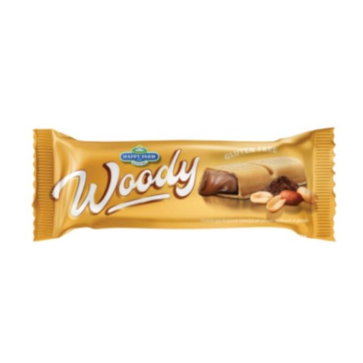 happy-farm-i-dobloni-woody-21g